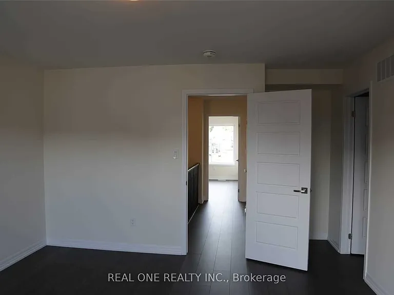 222 Harold Dent Trl — Photo 15