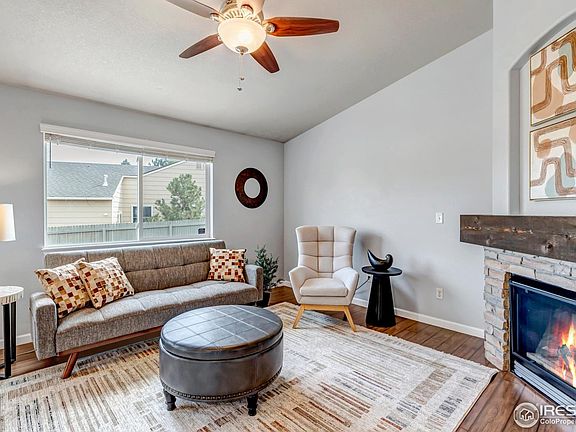 4th image of 2132 Boise Ct