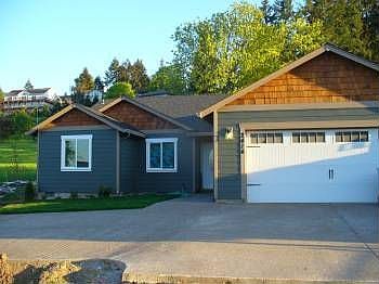2nd image of 2424 Rogers Ln NW