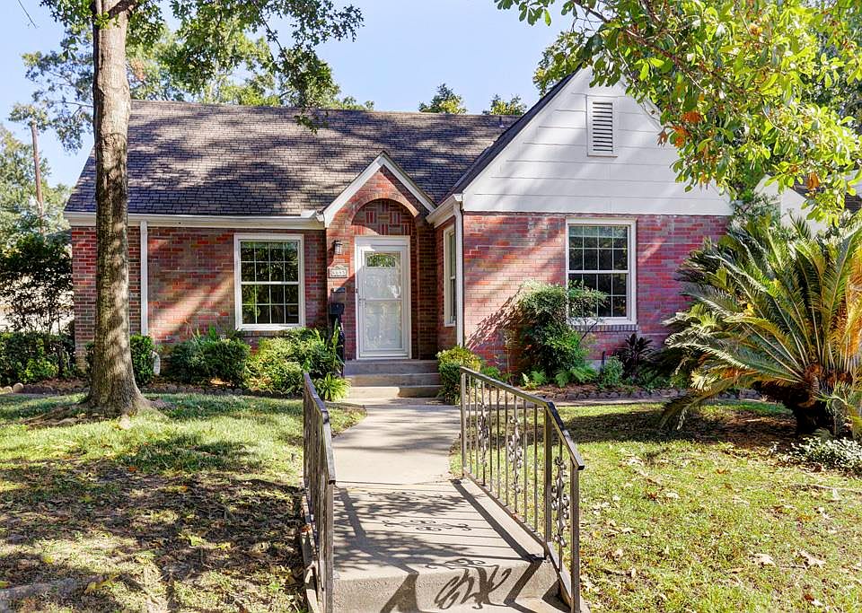 1st image of 6645 Lindy Ln