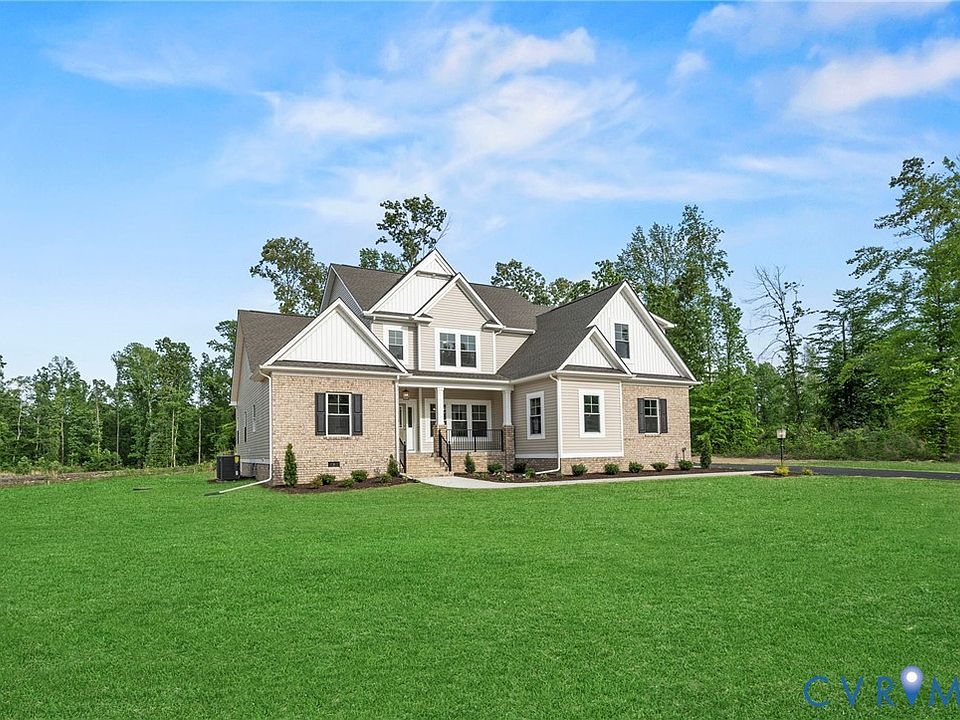 1st image of 8561 Roden Dr