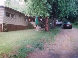 1095 East St SE, Cleveland, TN 37311