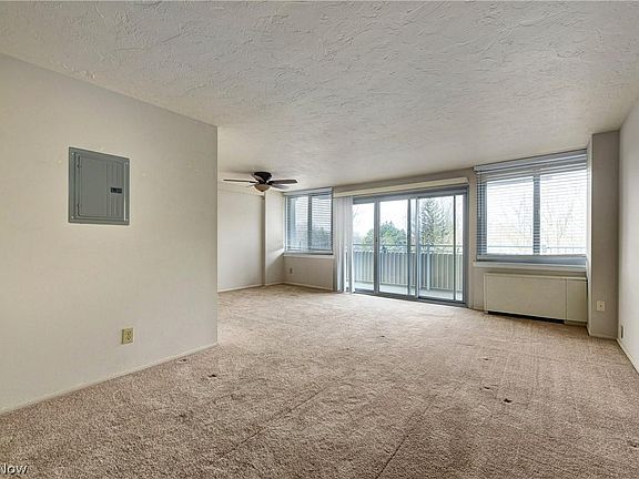 3rd image of 12900 Lake Ave APT 516