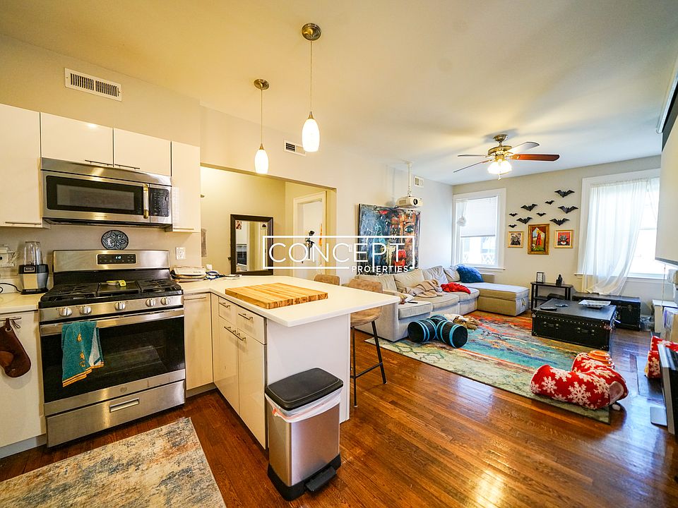 1st image of 20 John F Kennedy St #205