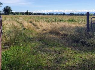 End Of Shady Ln, Anderson, CA 96007