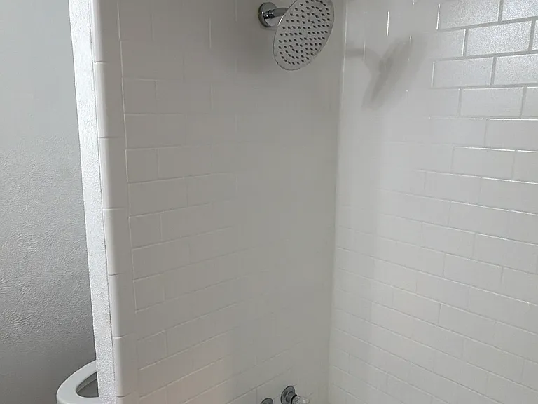 5818 E University Blvd #123 — Photo 12