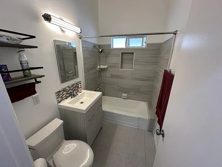 1711 Holly Dr #1711 — Photo 10