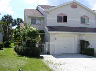 6029 Old Court Rd APT 1001, Boca Raton, FL 33433