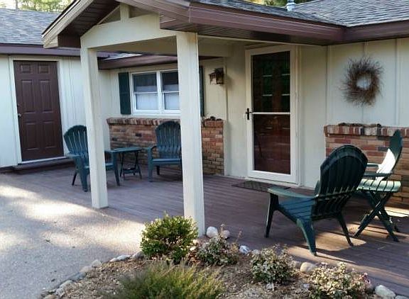 2nd image of 2456 N East Dr