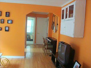 2nd image of 2205 Barrett Ave