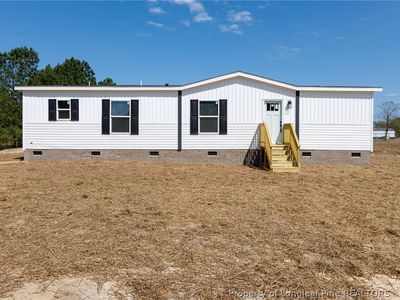 389 Corner Oaks Dr, Saint Pauls, NC, 28384