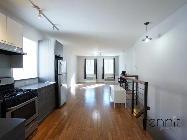 643 Madison Street image 1 of 18