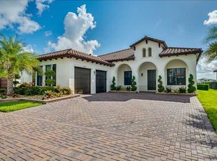 3589 NW 82nd Ter, Cooper City, FL 33024
