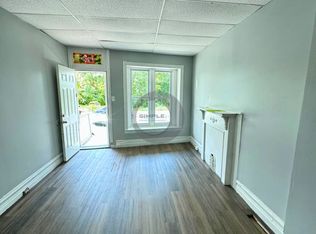 123 W Green St, Reading, PA 19601