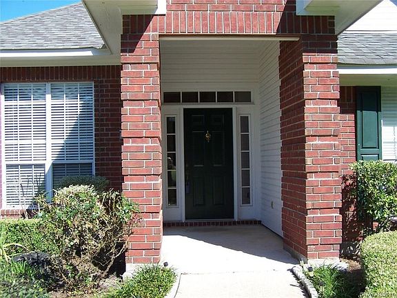 2nd image of 5716 Lake Side Dr