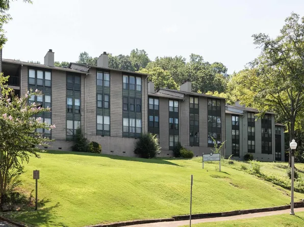 1909 16th Ave S APT F, Birmingham, AL 35205