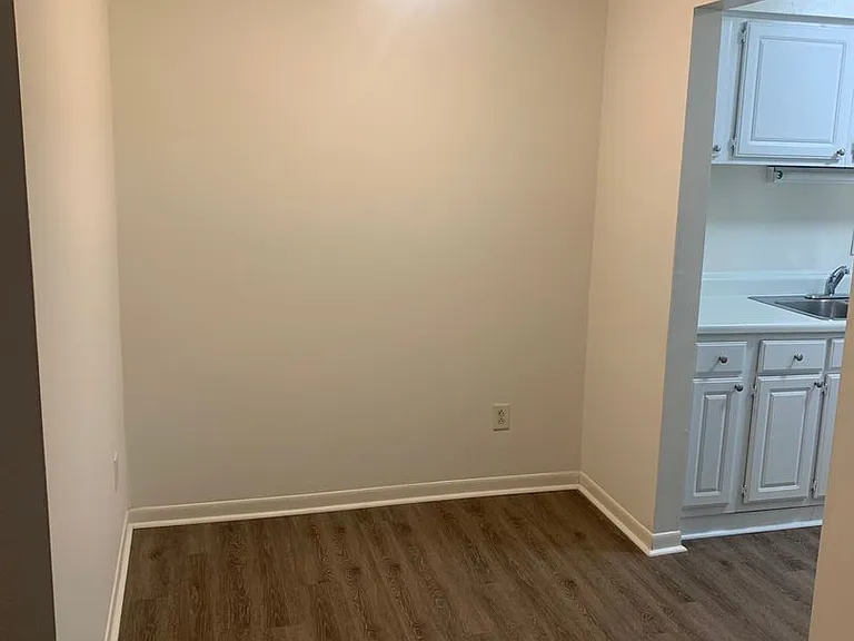 301 Orchard Trace Ln #4 — Photo 4
