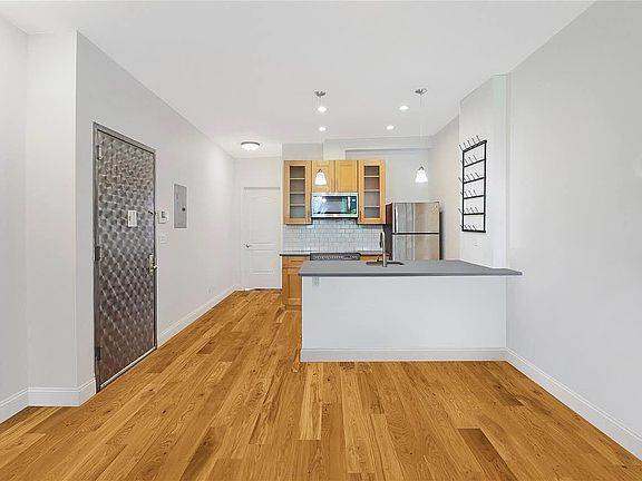 5th image of 1066 Nostrand Ave #1