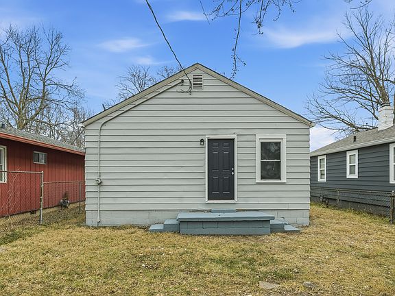 5th image of 1114 N Alton Ave