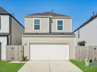 28014 Monaco St, Katy, TX 77494
