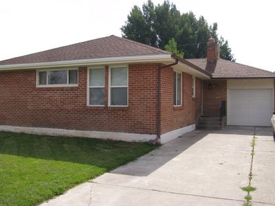442 E 19th St, Idaho Falls, ID, 83404