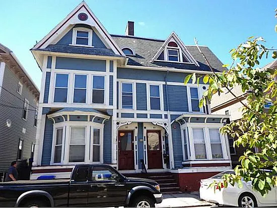 83 Tobey St #2 — Photo 1