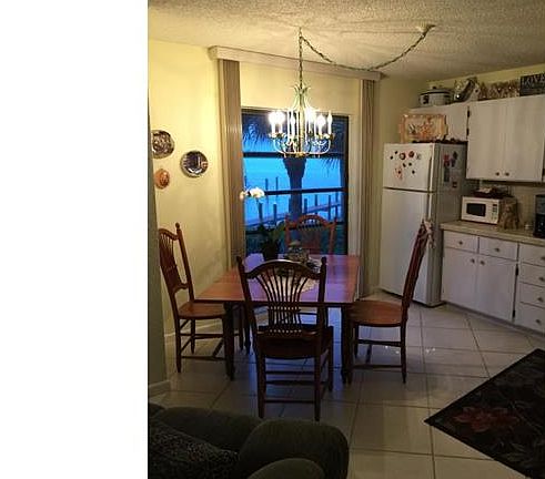 3rd image of 1085 Bald Eagle Dr Unit B205