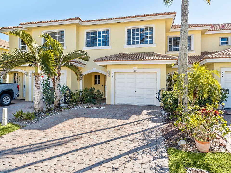 1st image of 948 Imperial Lake Road