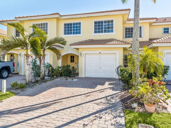 948 Imperial Lake Road, West Palm Beach, FL 33413