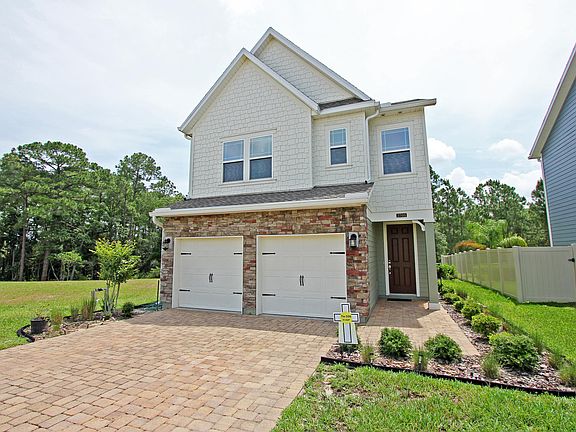 2nd image of 2701 Fawn Point Dr