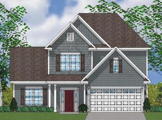 212 Grange Cir #244, Summerville, SC 29486