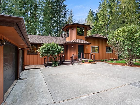 2nd image of 4817 288th Avenue NE