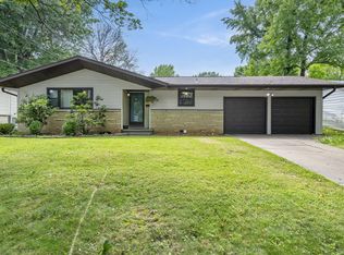 729 S Link Ave, Springfield, MO 65802