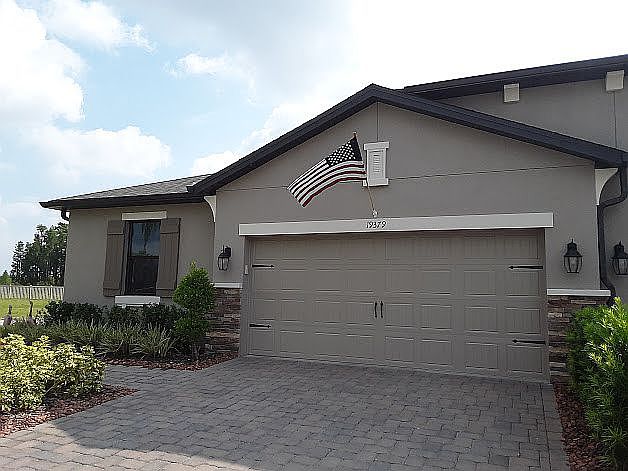 1st image of 19379 Hawk Valley Dr