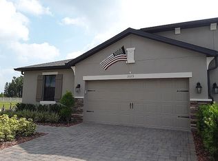 19379 Hawk Valley Dr, Tampa, FL 33647