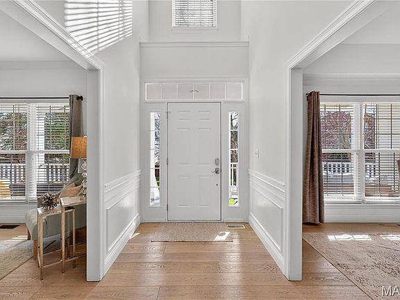 5th image of 811 N Harrison Ave