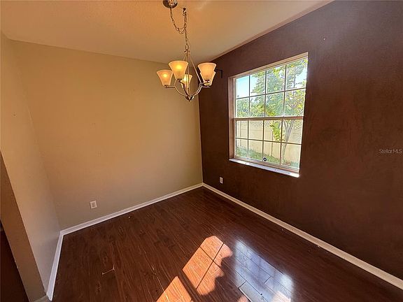 3rd image of 8429 Hunters Fork Loop