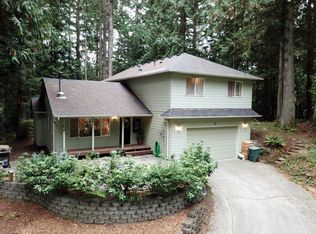 14 Holly View Way, Bellingham, WA 98229