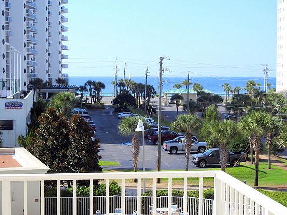 2nd image of 112 Seascape Blvd #302