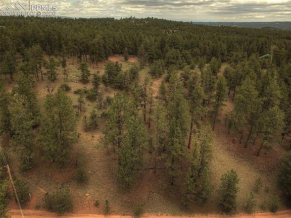 3rd image of 437 Black Mesa Cir