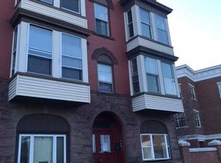 200 4th St, Troy, NY 12180