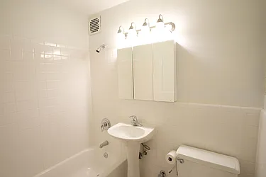 Rented by Link NY Realty