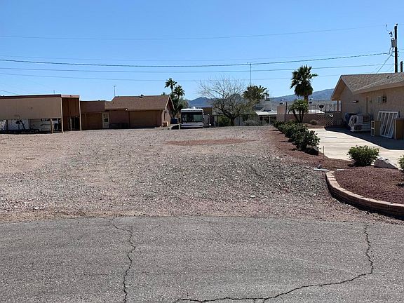 3rd image of 2850 Indian Springs Dr Lot 4