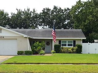 6406 67th Ave N, Pinellas Park, FL 33781