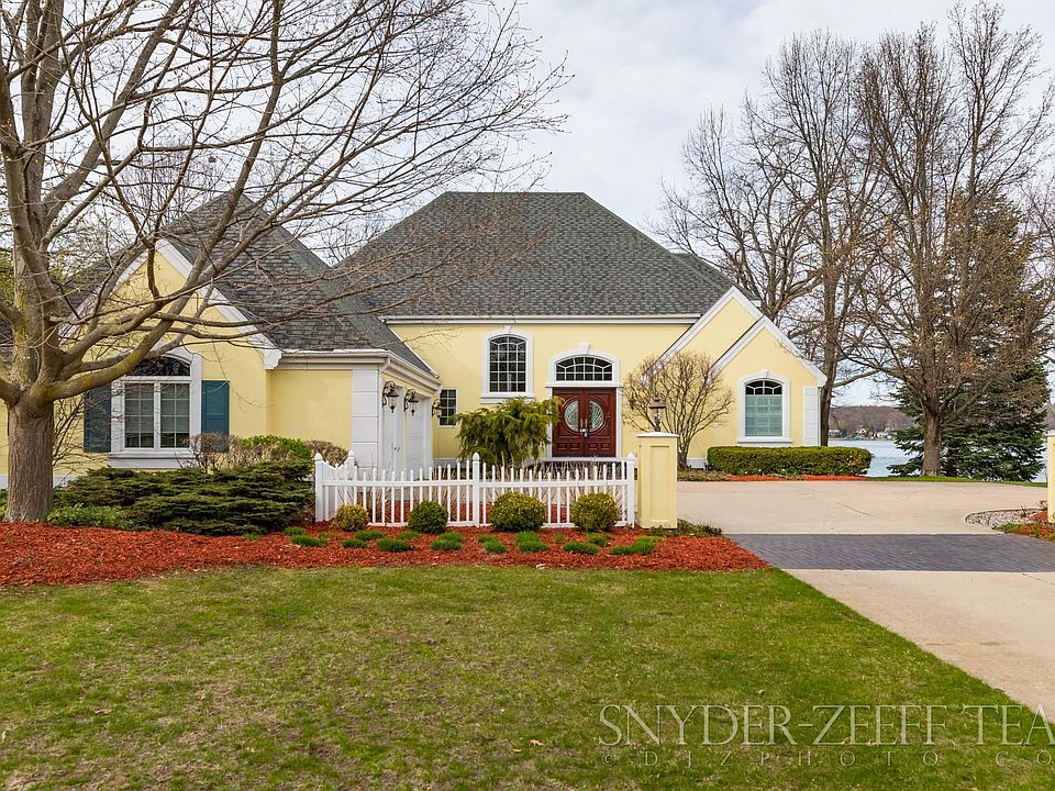 1st image of 7227 Orlin Ct NE