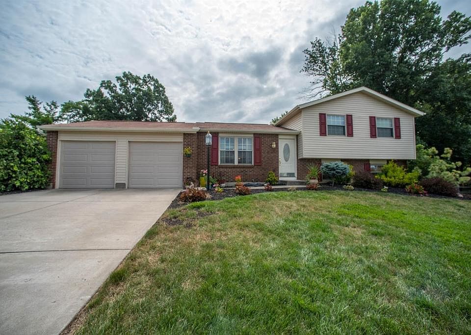 1st image of 5442 Douglasfir Ct
