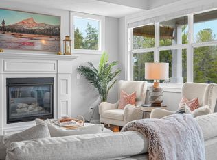 10627 Waterford Rd, Traverse City, MI 49684