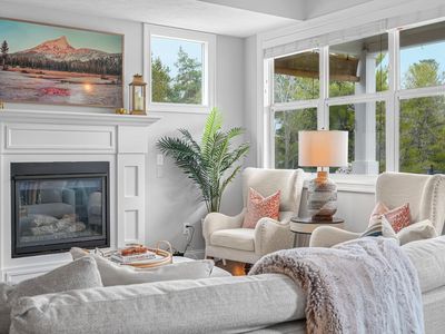 10627 Waterford Rd Unit C, Traverse City, MI, 49684