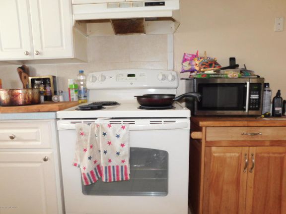 5th image of 5552 Dolores Dr