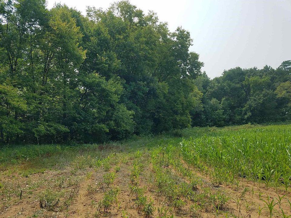 Lot 3 Junction Road LOT 3, Reedsburg, WI 53959 MLS 1960469 Zillow